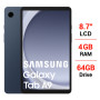 Samsung Tab A9 (4GB RAM / 64GB)