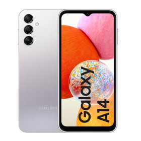 Samsung Galaxy A14 4G (6GB / 128GB )