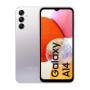 Samsung Galaxy A14 4G (6GB / 128GB )