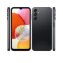Samsung Galaxy A14 4G (6GB / 128GB )
