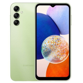 Samsung  A14 4G (6GB RAM / 128GB )