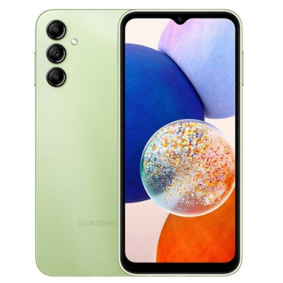 Samsung  A14 4G (6GB RAM / 128GB )