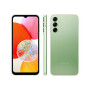 Samsung  A14 4G (6GB RAM / 128GB )
