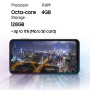 Samsung A13 4GB RAM, 128GB