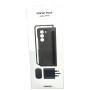 Coque avec stylet et Chargeur (25W) Samsung Z Fold 5