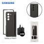 Etui de protection Samsung Galaxy Z Fold 5