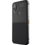 Cat S62 Pro