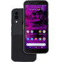 Cat S62 Pro (6GB RAM / 128GB)