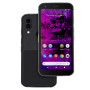 Cat S62 Pro (6GB RAM / 128GB)