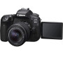 Canon EOS 90D