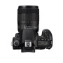 Canon EOS 90D