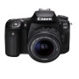 Appareil Photo Canon EOS 90D