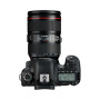 Canon EOS 6D