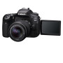 Canon EOS 6D