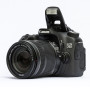 Canon Appareil Photo Reflex numérique EOS 70D