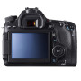 Canon Appareil Photo Reflex numérique EOS 70D