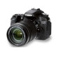 Canon Appareil Photo Reflex numérique EOS 70D