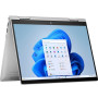 Ordinateur HP Envy X360 14 Core i7