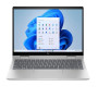 Ordinateur HP Envy X360 14 Core i7