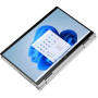 Ordinateur HP Envy X360 14 Core i7