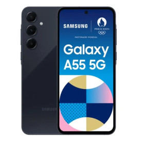 Samsung A55 8/256GB 5G
