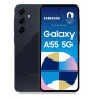 Samsung A55 8/256GB 5G