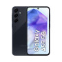 Samsung A55 8/256GB 5G