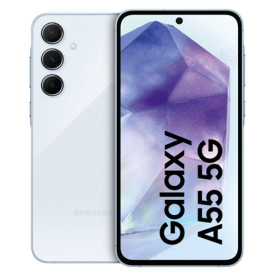Samsung Galaxy A35 (8GB RAM / 128GB)