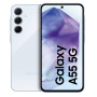 Samsung Galaxy A35 (8GB RAM / 128GB)