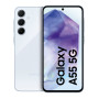 Samsung Galaxy A35 (8GB RAM / 128GB)