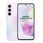 Samsung Galaxy A35 (8GB RAM / 128GB)