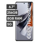 Oppo Reno 10 5G