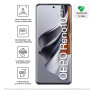 Oppo Reno 10 5G