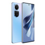 Oppo Reno 10 5G