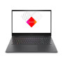 HP Omen Gamer 16-K000nk Core i9  32GB RAM / 2To