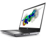 Ordinateur DELL  Précision 7770 (64GB RAM 1TB Ssd) Core i7  17,3" FHD