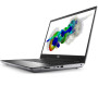 Ordinateur DELL  Précision 7770 (64GB RAM 1TB Ssd) Core i7  17,3" FHD