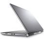 Ordinateur DELL  Précision 7770 (64GB RAM 1TB Ssd) Core i7  17,3" FHD