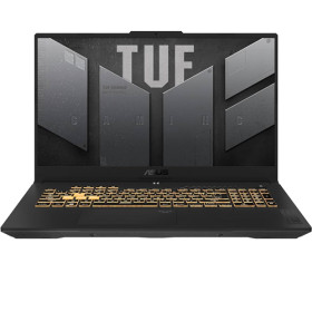 ASUS TUF F17-tuf707nu 32GB / 1TB SSD Core i9 17,3"FHD