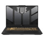 ASUS TUF F17-tuf707nu 32GB / 1TB SSD Core i9 17,3"FHD