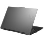 ASUS TUF F17-tuf707nu 32GB / 1TB SSD Core i9 17,3"FHD