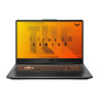 ASUS TUF F17-tuf707nu 32GB / 1TB SSD Core i9 17,3"FHD