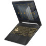 ASUS TUF F17-tuf707nu 32GB / 1TB SCore i9 17,3"FHD