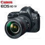 Canon EOS 5D MARK IV Appareils Photo Numériques