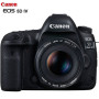 Canon EOS 5D MARK IV Appareils Photo Numérique