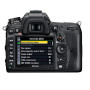Canon EOS 5D MARK IV Appareils Photo Numérique