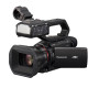 Panasonic HC-X2000 UHD 4K 3G-SDI/HDMI Pro Caméscope
