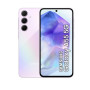 Samsung Galaxy A55 5G (8GB RAM 128GB)