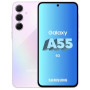 Samsung Galaxy A55 5G (8GB RAM 128GB)