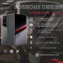Honor Magic V2 RSR Porsche Design (16GB / 512GB)